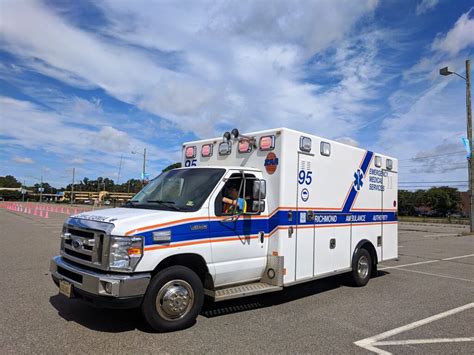 jems ems|jems emergency medical services.